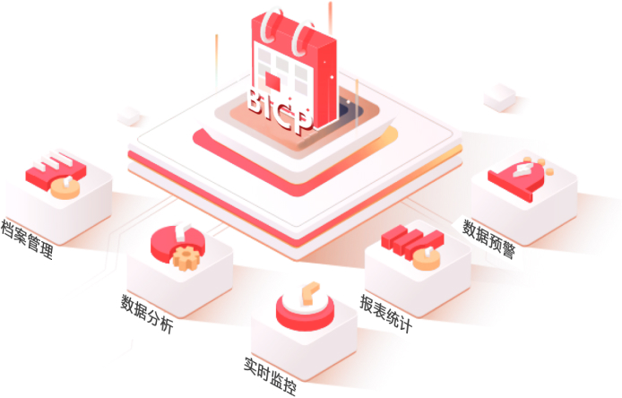 富士特锅炉