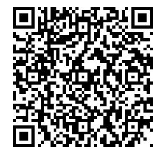 7f5f6270bee7aa3150acb81fc99a018a.png